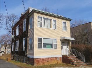 93 Horton Ave, New Rochelle, NY 10801