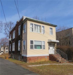 93 Horton Ave, New Rochelle, NY, 10801