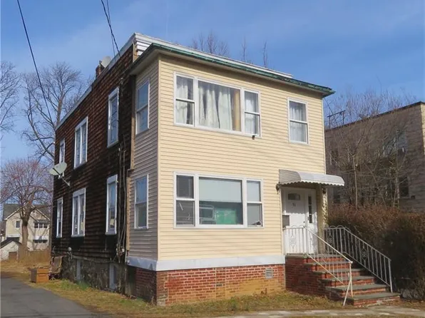 93 Horton Ave, New Rochelle, NY 10801