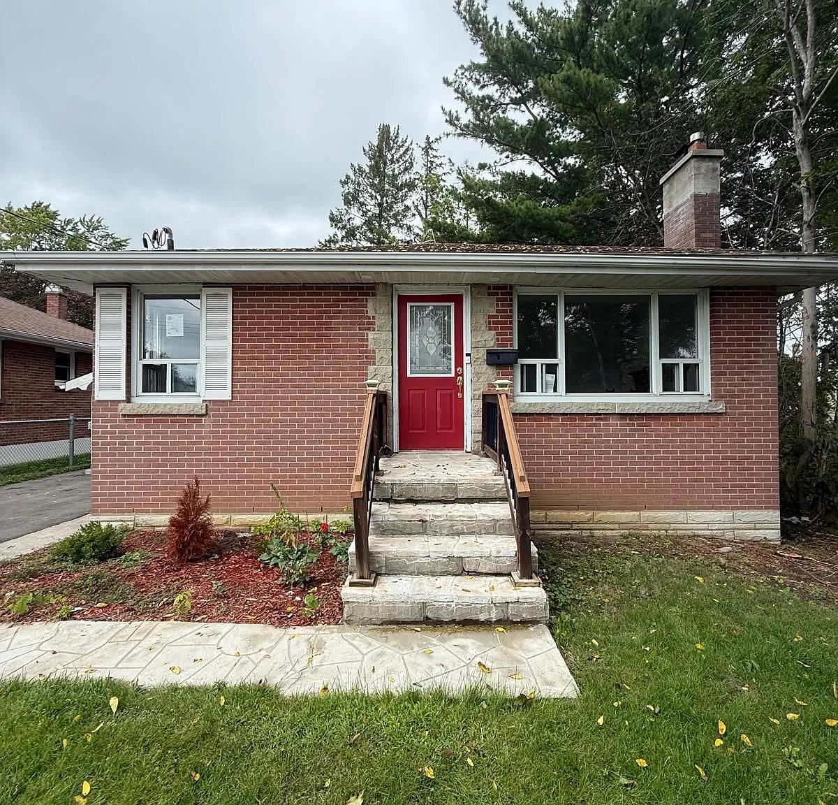 3 bed, $2,350 — Photo 3