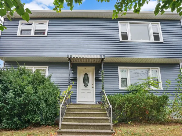 328 South Cherry Street, Wallingford, CT 06492