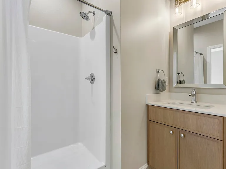 170 Weaver Rd #A — Photo 23