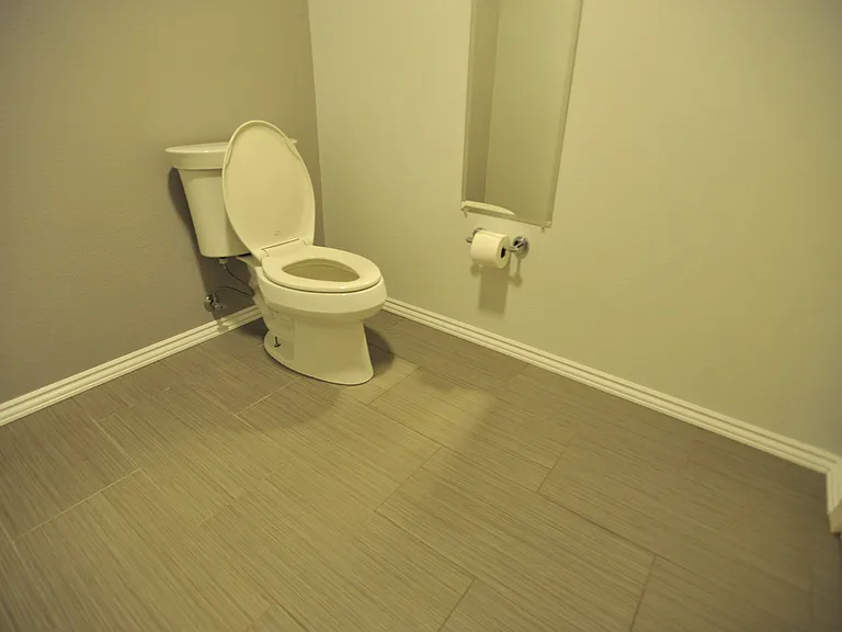 81 Lansing St #302 — Photo 26
