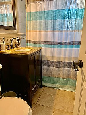 3rd image of 2049 21st St
