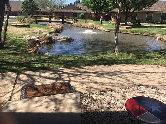 2nd image of 3100 Fleetwood Dr APT B10