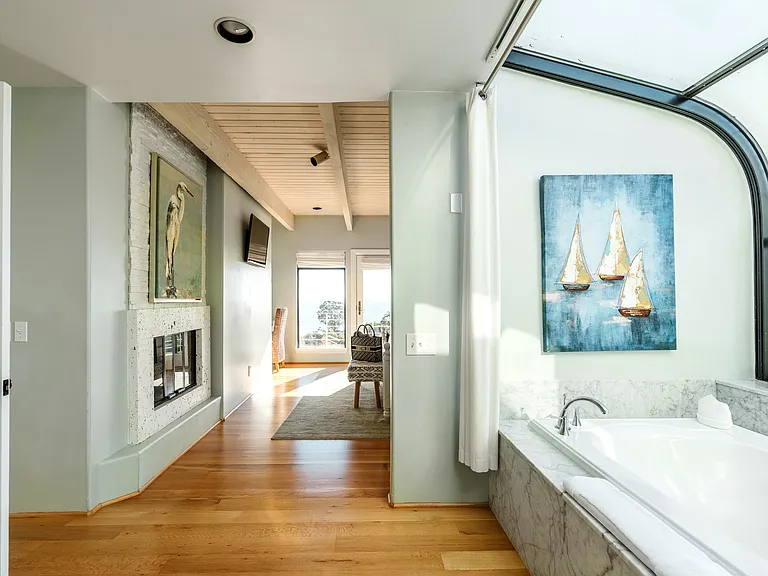 2211 Calle Culebra — Photo 16