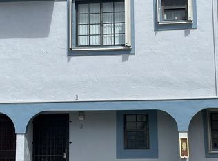 11757 SW 18th St APT 2, Miami, FL 33175