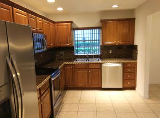 53 Raintree Pl, Palm Coast, FL 32164