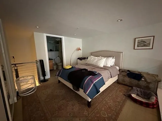 175 Russ St #6 — Photo 12