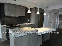 101 Charles St E #2509 — Photo 4