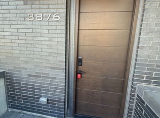 3876 Confederation Pkwy, Mississauga, ON L5B0N1