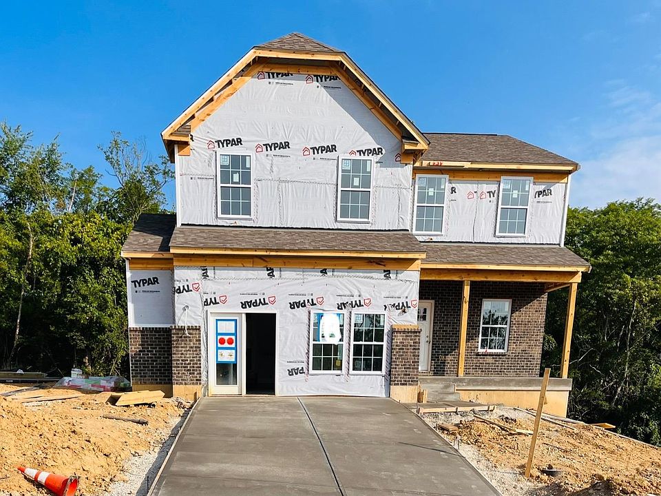 1st image of 8528 Noelle Dr