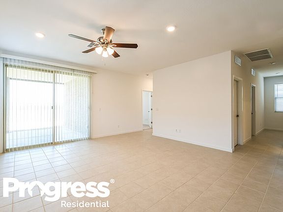 3rd image of 25334 N 144th Ln