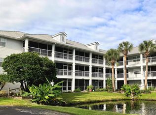 2164 VISTA DEL SOL CIRCLE #523, LUTZ, FL 33558