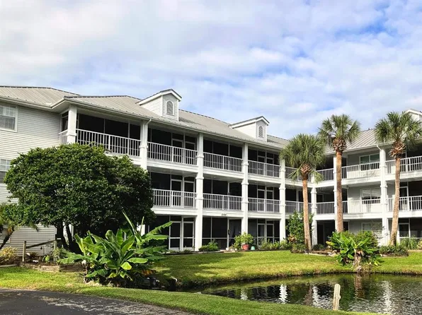 2164 VISTA DEL SOL CIRCLE #523, LUTZ, FL 33558