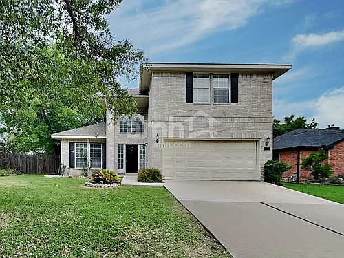 3608 Cheyenne St Photo 1