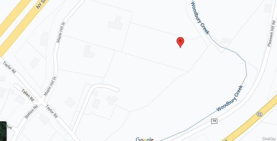 2nd image of 414 Maple Hill Dr