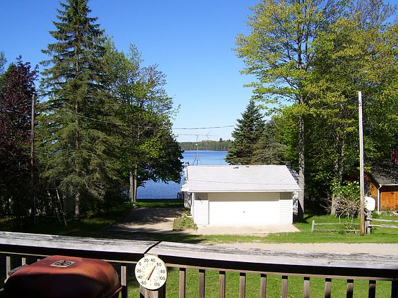 3rd image of 360 Henderson Lake Dr