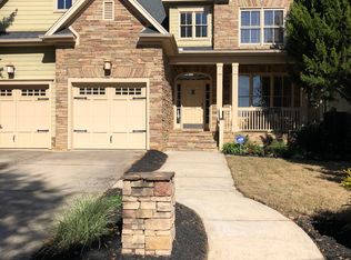 116 Asbury Ave, Greenville, SC 29601