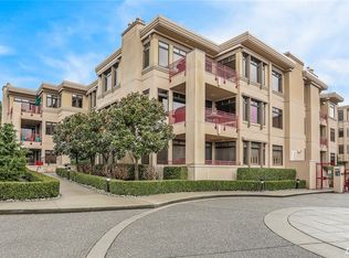 221 5th Ave S APT E104, Kirkland, WA 98033