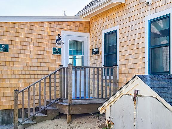 3rd image of 522 Shore Rd #5