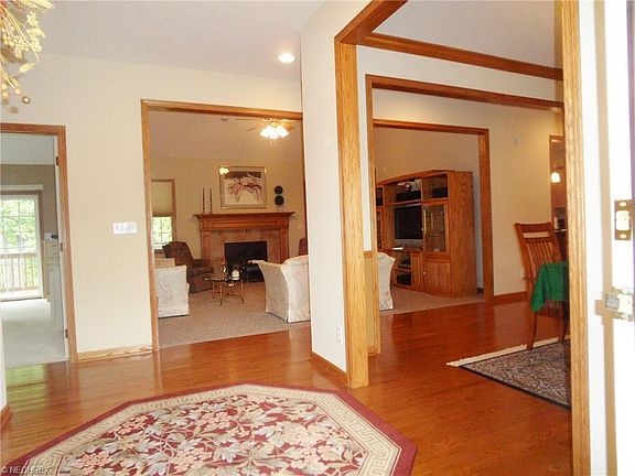 5th image of 13073 Eagles Lndg