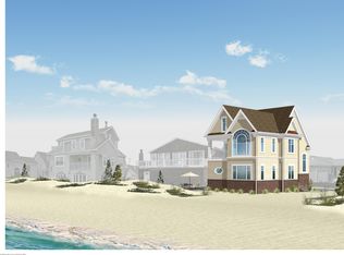 21 Silver Beach Rd, Lavallette, NJ 08735