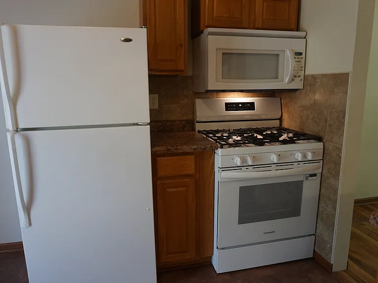 7819 Orion St — Photo 8