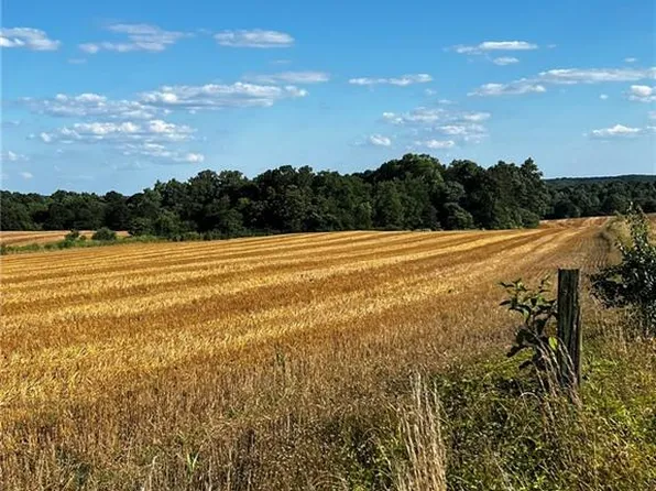 TBD Taylor Allen Dr, Yadkinville, NC 27055