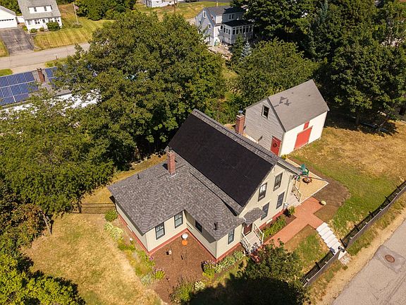 3rd image of 10 Stimson Street