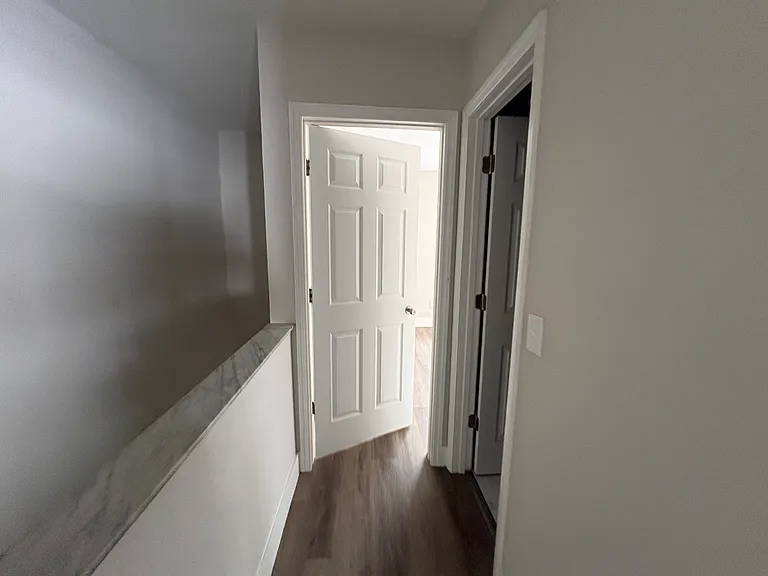 12771 Palmer Cir #12770 — Photo 11