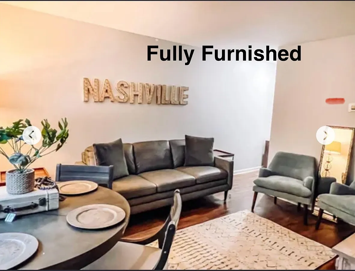 2 bed, 1.5 bath, 1024 sqft, $1,600 — Photo 1
