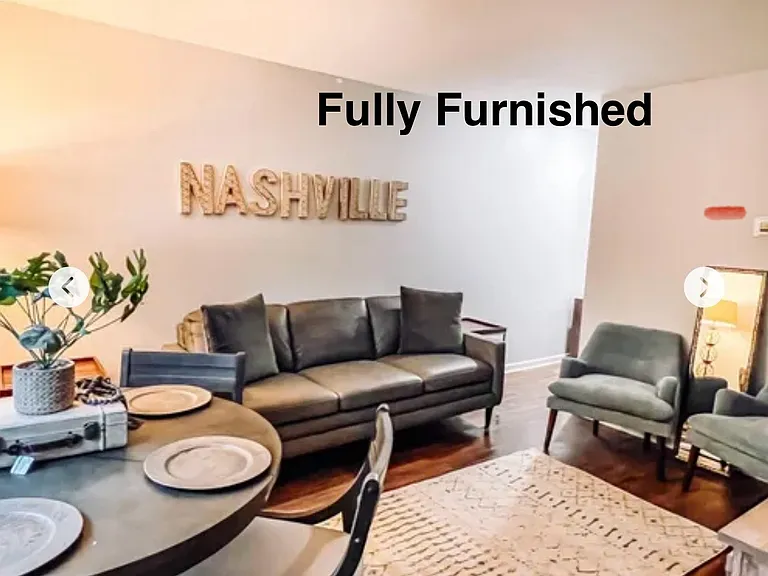 804 Holder Ct — Photo 1