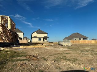 7812 Krenek Tap Dr, Temple, TX 76502