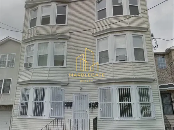 311 S 6th St, Newark, NJ