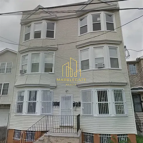 311 S 6th St #22L Photo 1