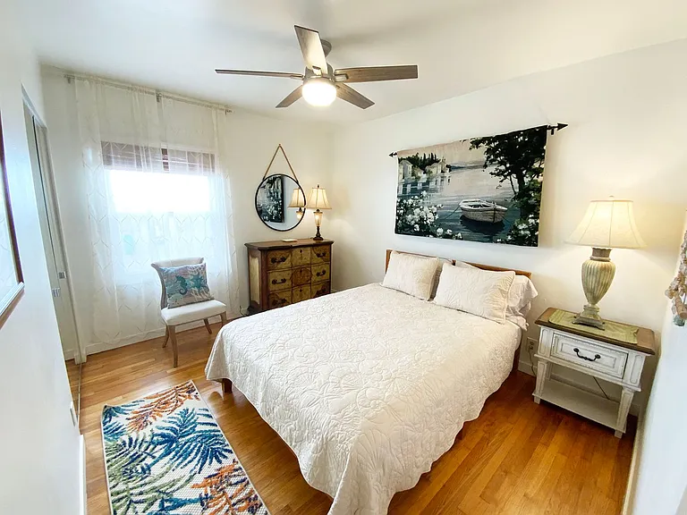 616 Silver Strand Blvd — Photo 12
