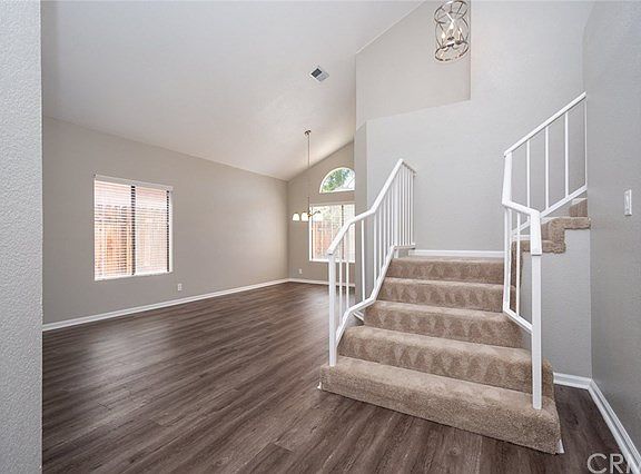 5th image of 27603 Camino Claraboya
