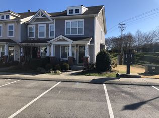 313 Killian Way, Mount Juliet, TN 37122