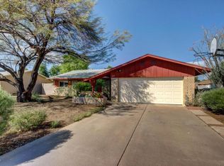 1048 E Frost Dr, Tempe, AZ 85282
