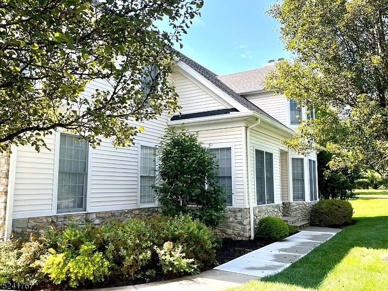 77 La Costa Dr, Annandale, NJ 08801 MLS 3866372 Zillow