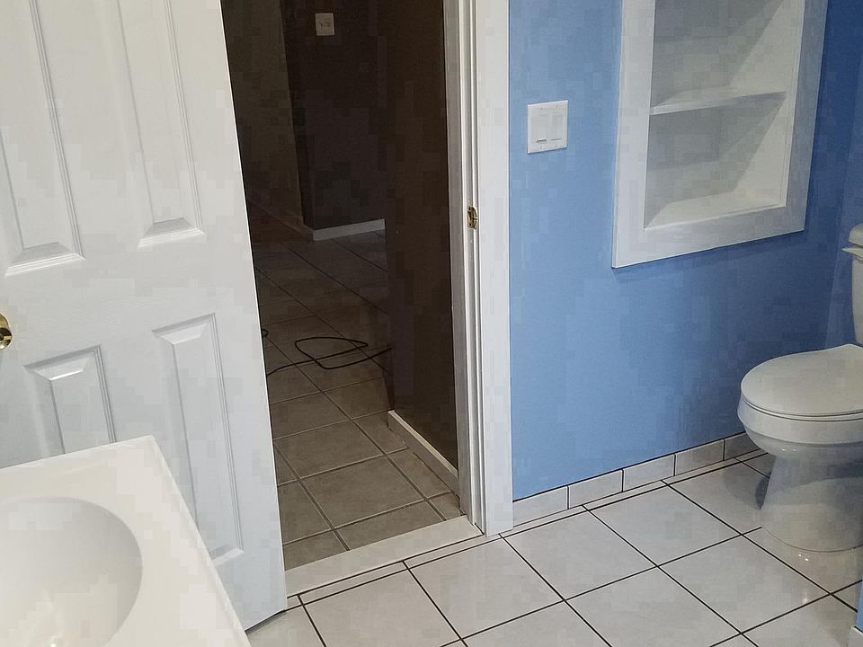 15 Main St High Bridge NJ Zillow