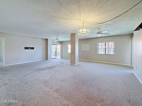 3rd image of 10330 W Thunderbird Boulevard #A303