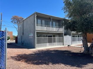 1388 E Desert Inn Rd APT 4, Las Vegas, NV 89169