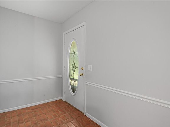 5th image of 154 County Road 1515