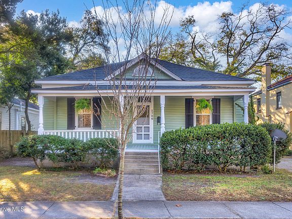 3rd image of 1706 Wrightsville Avenue