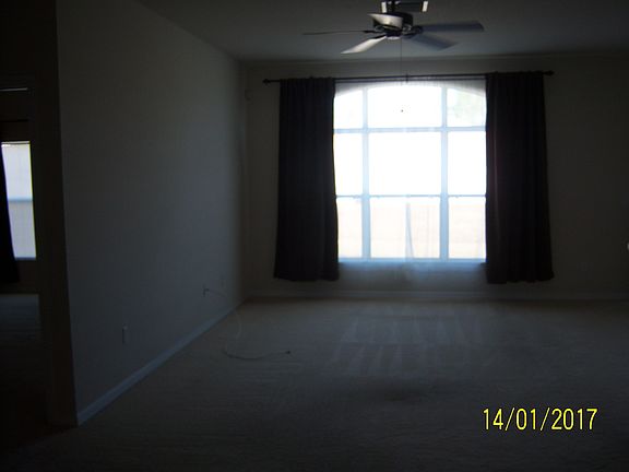 3rd image of 11042 Belle Haven Dr