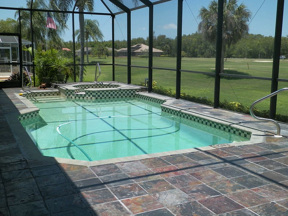 1st image of 11969 Princess Grace Ct