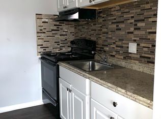 448 Meloy Rd APT C3, West Haven, CT 06516