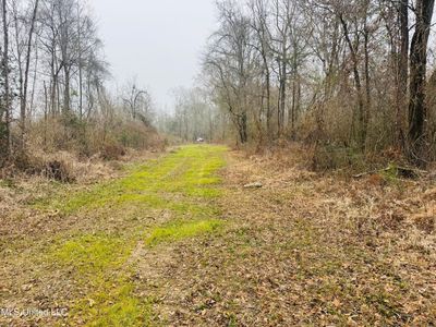 Sidney Ellzey Rd, Tylertown, MS, 39667